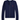 Ralph Lauren Mesh Cardigan Navy