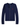 Ralph Lauren Mesh Cardigan Navy