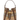 Close-up of the Archive Beige Burberry Check pattern on the Mini Check Bucket Bag