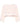 Zimmermann Towelling crop top pink/cream