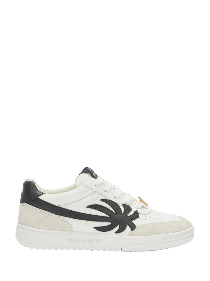 Palm Beach University sneakers W/B