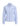 Ralph Lauren Linen Shirt Blue/White