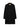 Burberry Men Camden Coat Black