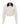 Self-Portrait Twill Jacket Cream