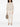 Max Mara Eccelso Jumper Sand