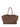 The Row marlo 14 bag Dark olive