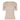Issey Miyake Pleats Please New Colorful Basics Top Greige