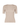 Issey Miyake Pleats Please New Colorful Basics Top Greige