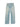 Acne Studios regular fit jeans L.Blue