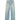 Acne Studios Women Regular Fit Jeans L.Blue