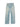 Acne Studios 2021 regular fit jeans Blue