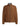 Zegna Reversible Blouson D. foliage