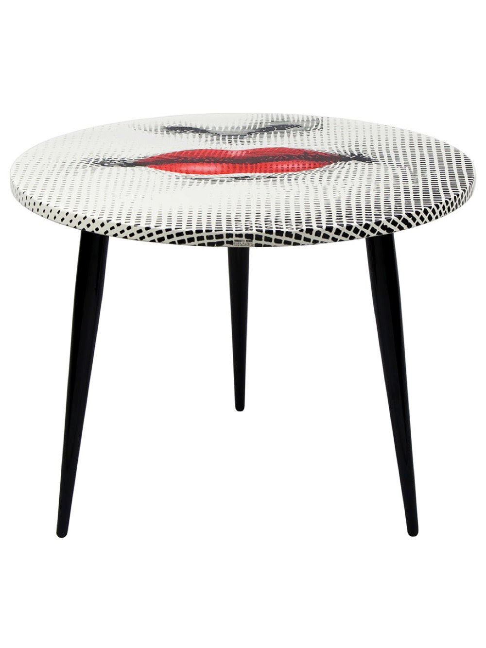 Table Top Bocca