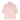 Burberry Women Abby Shirt Peony Pink