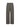 Issey Miyake Pleats Please August Colors Trousers Charcoal
