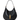 Ralph Lauren Polo ID Bag Black