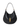 Ralph Lauren Polo ID Bag Black