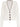 Brunello Cucinelli Cardigan White