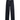Toteme T. Seam Denim Full Length Rinsed Blue