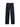 Toteme T. Seam Denim Full Length Rinsed Blue