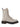 Brunello Cucinelli shearling lining boots L.grey