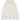 Moncler Women Montbrocq Jacket Off White