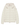 Moncler Women Montbrocq Jacket Off White