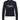 Moncler Women Girocollo Jumper Navy Blue