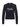 Moncler Women Girocollo Jumper Navy Blue