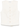 Max Mara Mirella Jacquard Waistcoat White