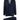 Brunello Cucinelli 2 Piece Suit Navy