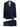 Brunello Cucinelli 2 Piece Suit Navy