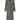 Brunello Cucinelli Check Tweed Coat D Grey