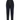 Brunello Cucinelli Terry Trousers Navy