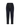 Brunello Cucinelli Terry Trousers Navy