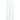 Max Mara Mxmfaida Trousers White
