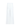 Max Mara Mxmfaida Trousers White