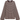 Barbour Maplewood Top Fig Birch