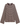 Barbour Maplewood Top Fig Birch