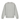 Dries Van Noten Haminga Sweatshirt Grey Mel