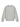 Dries Van Noten Haminga Sweatshirt Grey Mel