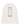 Acne Studios Women Layered T-Shirt Warm Beige