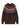 Weekend Maxmara hardy jumper Chocolate