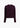 Khaite Nera Sweater Plum