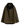 Toteme Zipped Country Jacket Bark