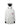 Canada Goose Women Expedition Parka N. Star white