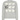 Weekend Maxmara Alpaca And Wool-Blend Yarn Sweater Light Grey