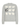 Weekend Maxmara Alpaca And Wool-Blend Yarn Sweater Light Grey
