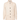 Zegna Linen-Blend Shirt Jacket