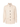 Zegna Linen-Blend Shirt Jacket